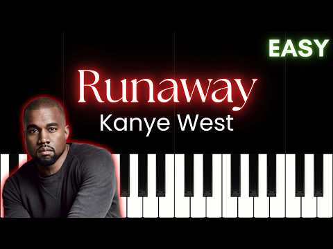 Runaway cover